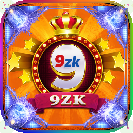 9zk — galeri pratinjau Resmi APK
